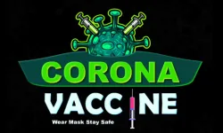 image bg Corona Vaccinee