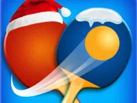 World Table Tennis Champs? image