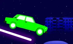 Neon Rurider image