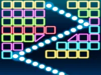 image bg Bricks