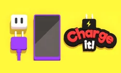image bg Charge It Now