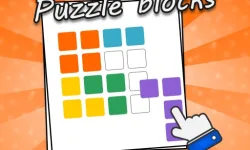 Puzzle Blocks image