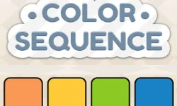 Color Sequence 24 image