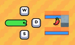 SSSPICY image