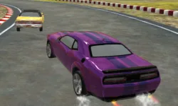 Drift Fury image