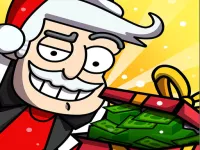 image bg Christmas Factory-2