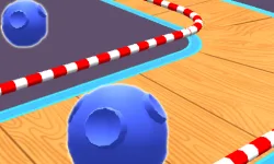 image bg Roll Ball 3D