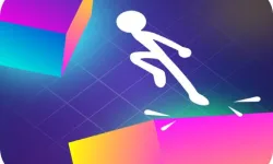 Light It Up image
