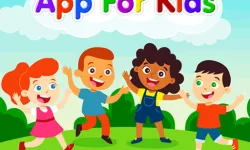 App For Kids image