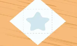 Fold It image