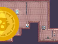 Adventure Platform image