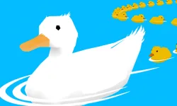 Jhan the Duck image