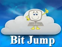 image bg Bit Jump