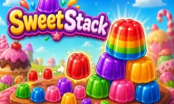 image bg SweetStack
