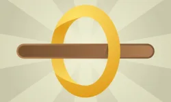 Ring Game image