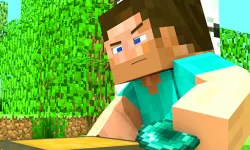 Master Craft image