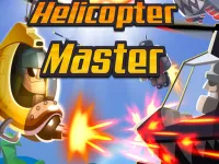 Helicopter Shooter image