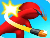 image bg Bullet Master 3D imposter