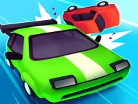 image bg Road Crash