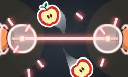 image bg Laser Slicer