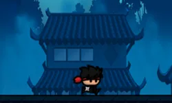 Endless Ninja image