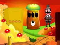 image bg Thanksgiving Episode1