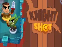 image bg Knight Shot