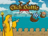 Battle Madness image