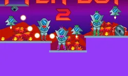 Fyer Bot 2 image