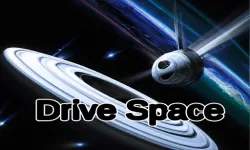 Drive Space image