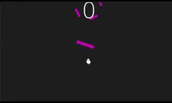 Ghost Jump image