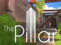 image bg The Pillar