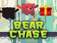 image bg Bear Chase Jump