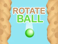 Rotate Ball image