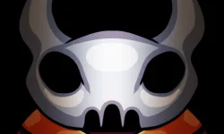 Forest Soul image