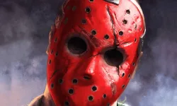 image bg Escape Or Die