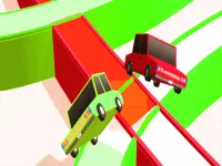 Car Colour Paint3D image