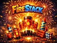 image bg FireStack