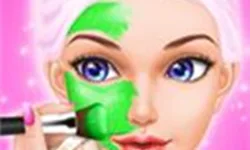Popular Spa Salon - Wax And Spa Fascinating image