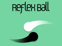 Reflex Ball image