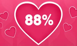 Love Tester image