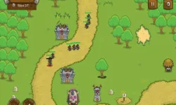 Castle Kingdom image