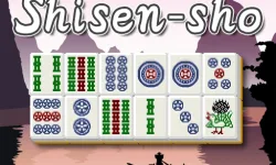 Shisen-sho image