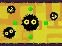 image bg Kill The Microbes