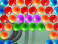 image bg Bubble Shooter Marbles