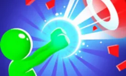 Hero Inc 2 image