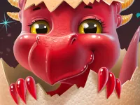 Dragon Planet image