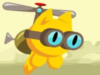 FlapCat Copters image