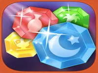 image bg Dash