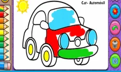 image bg ColoringBook-MagicPen